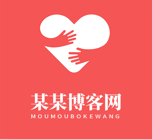 980免费影院_滨崎真绪怀孕的哪一步_大胸妇女半老徐娘_乖倪楠第三部无删减版续写_好妈妈在线观看视频